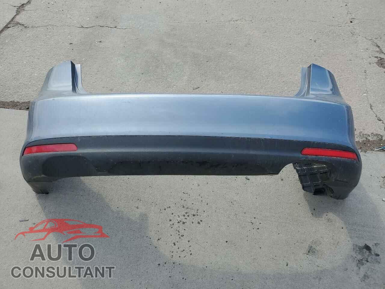 KIA FORTE 2017 - 3KPFL4A74HE148921