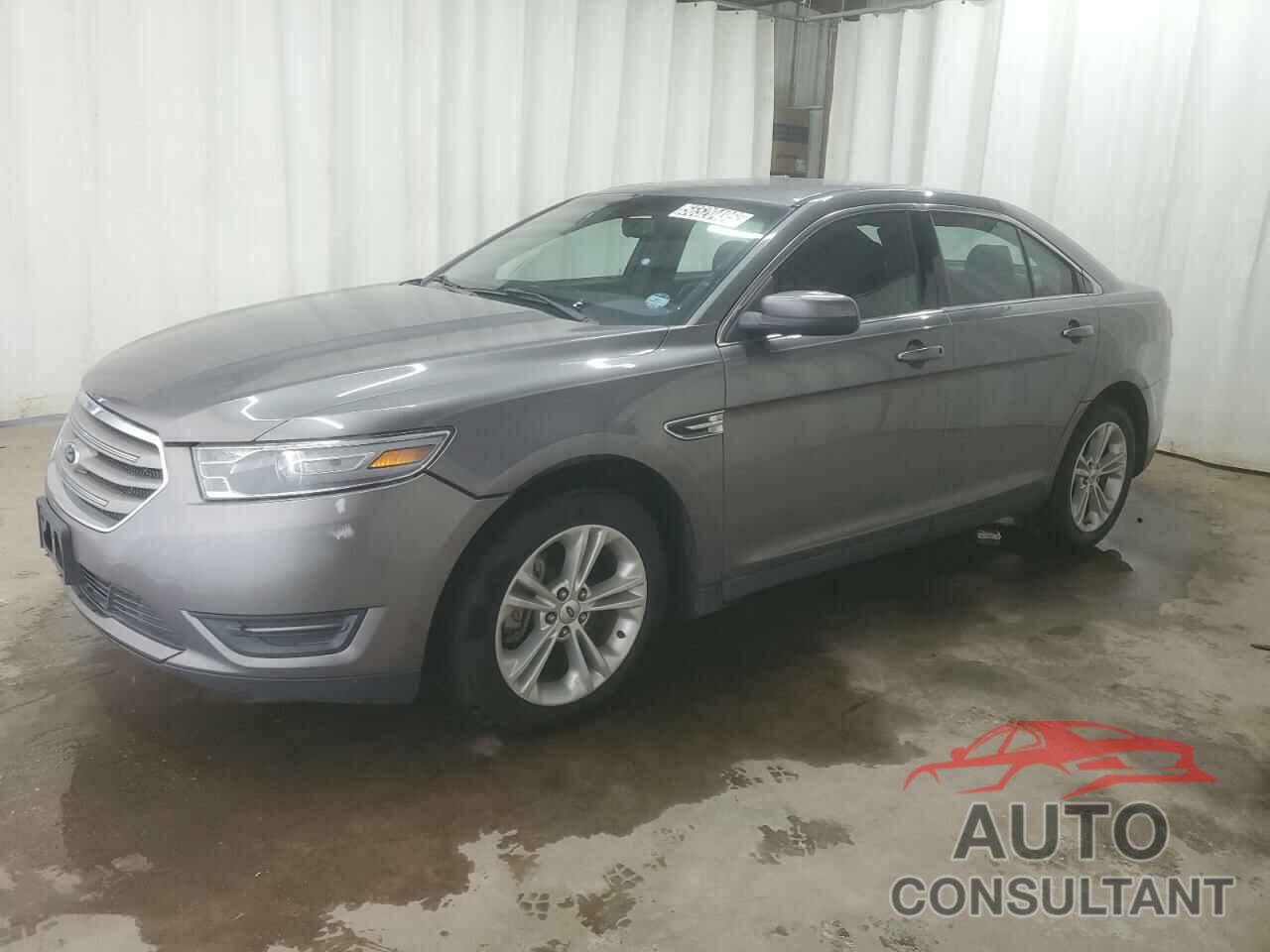 FORD TAURUS 2013 - 1FAHP2E88DG222944
