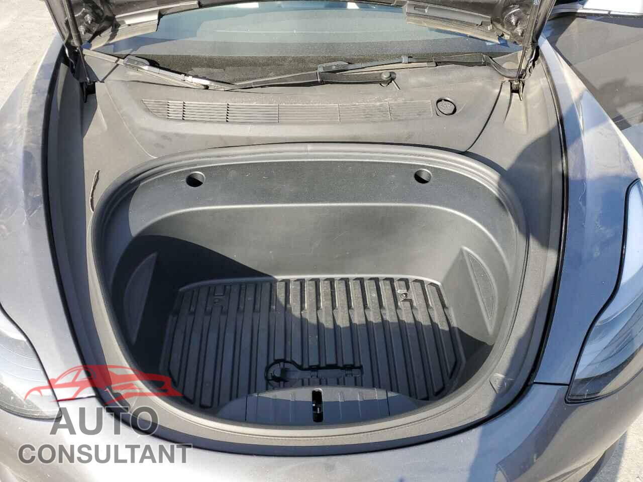 TESLA MODEL 3 2023 - 5YJ3E1EA7PF541287