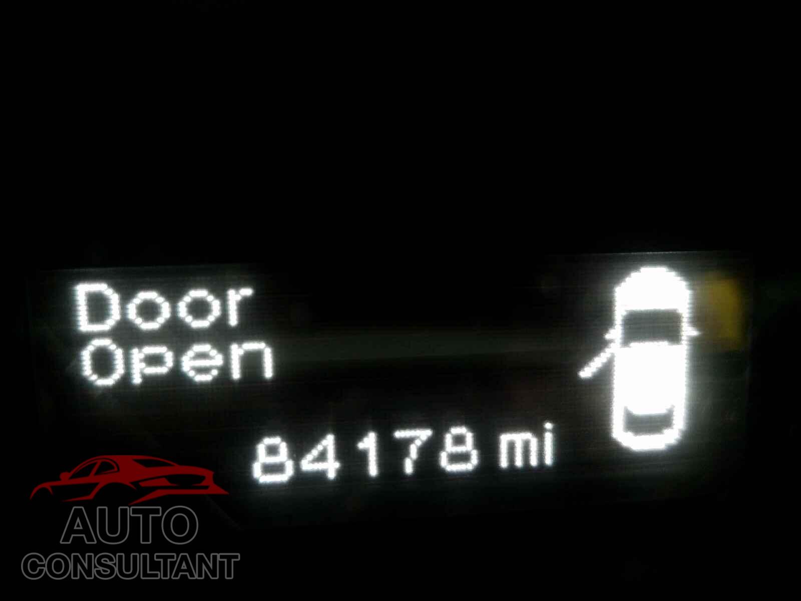 DODGE DART 2016 - 1C3CDFBB7GD518097