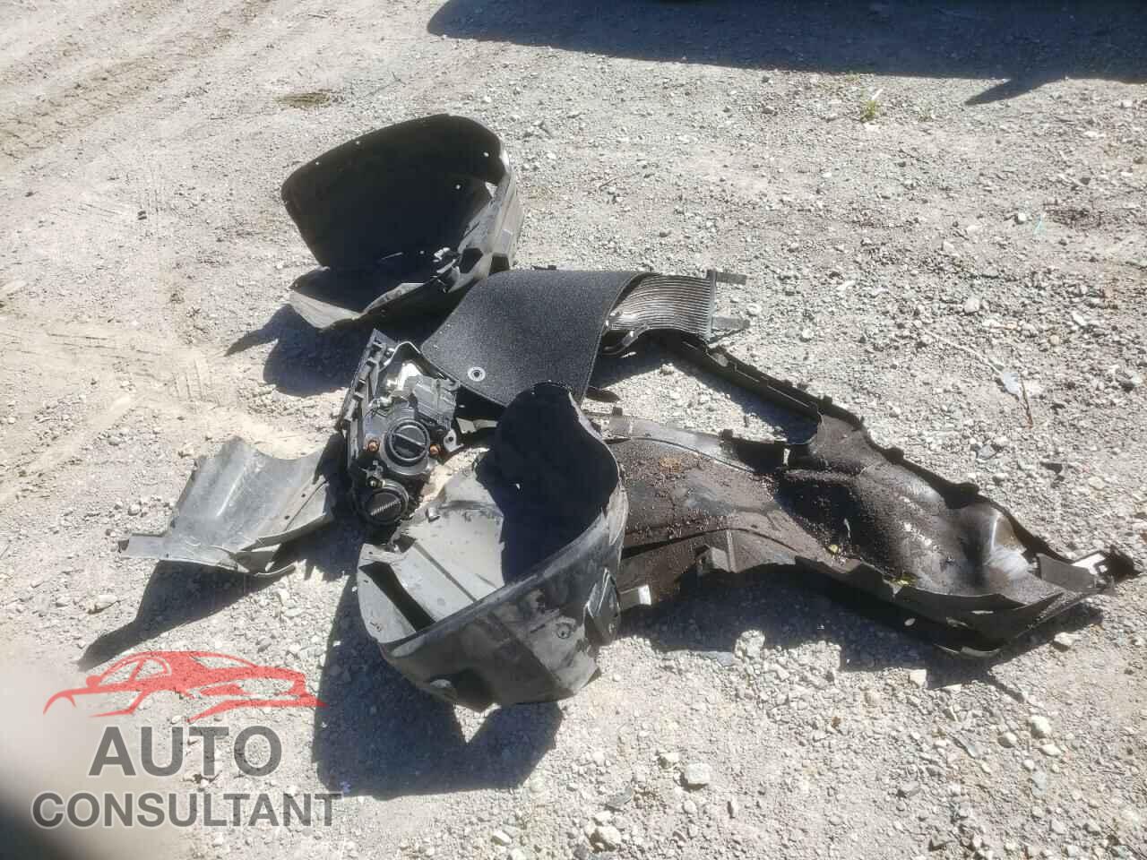 JEEP COMPASS 2019 - 3C4NJDCBXKT827016