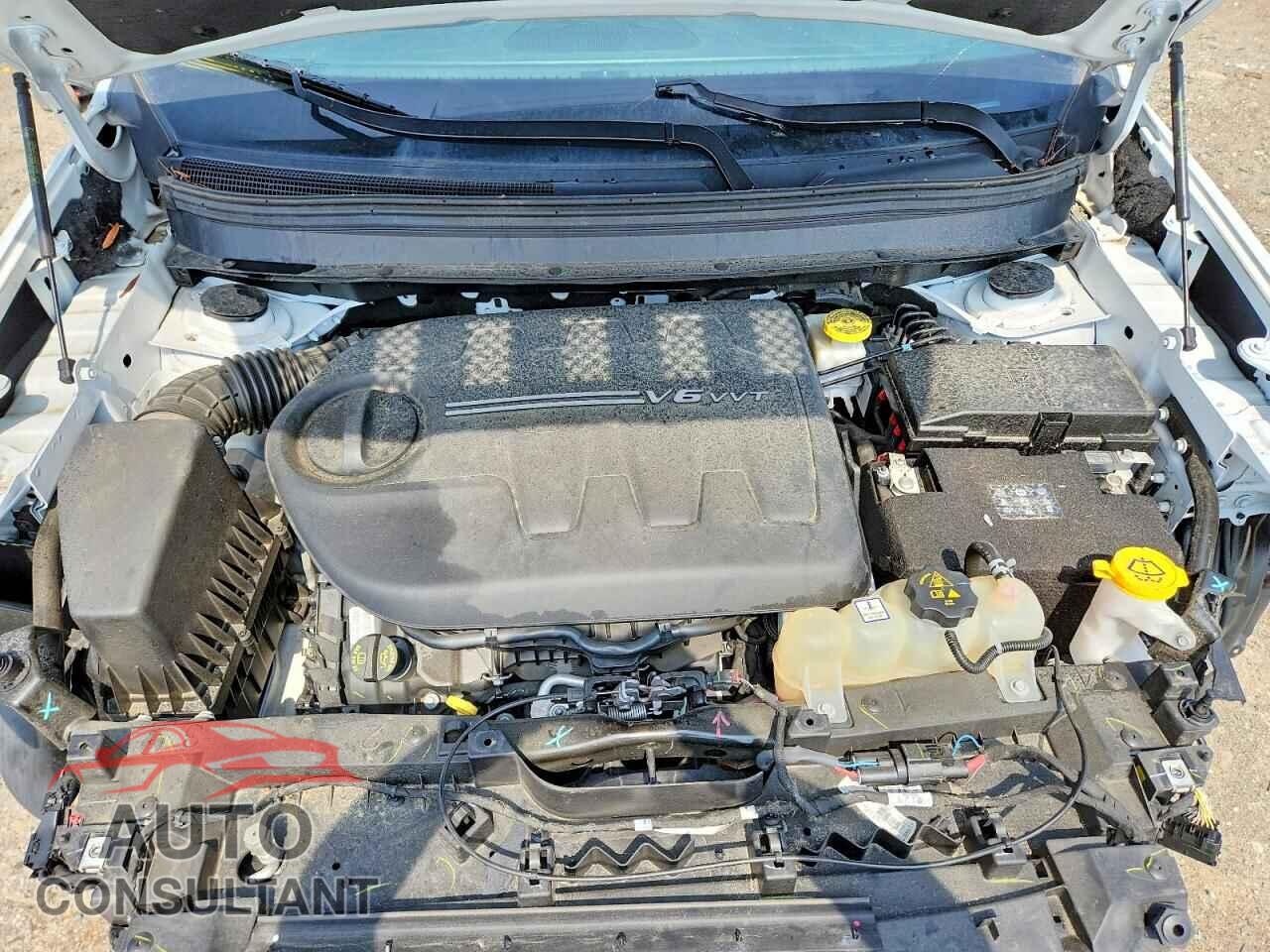 JEEP CHEROKEE 2022 - 1C4PJMCX9ND548140