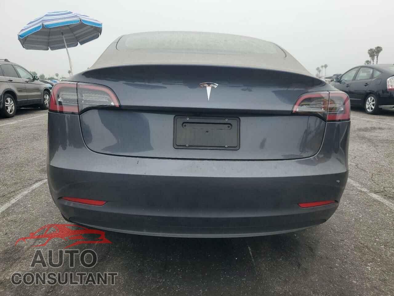 TESLA MODEL 3 2023 - 5YJ3E1EA8PF685236
