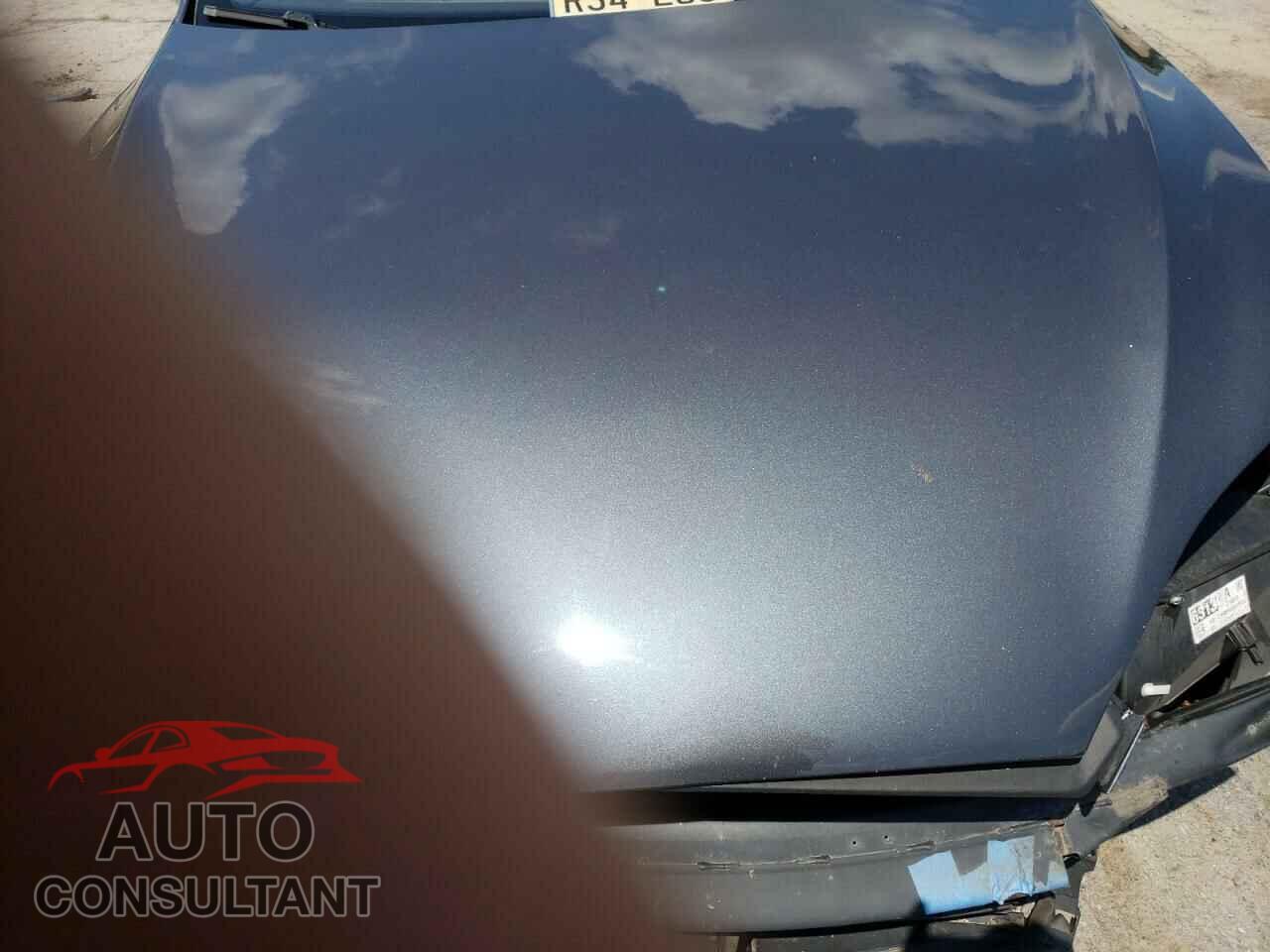 TESLA MODEL S 2016 - 5YJSA1E28GF122607