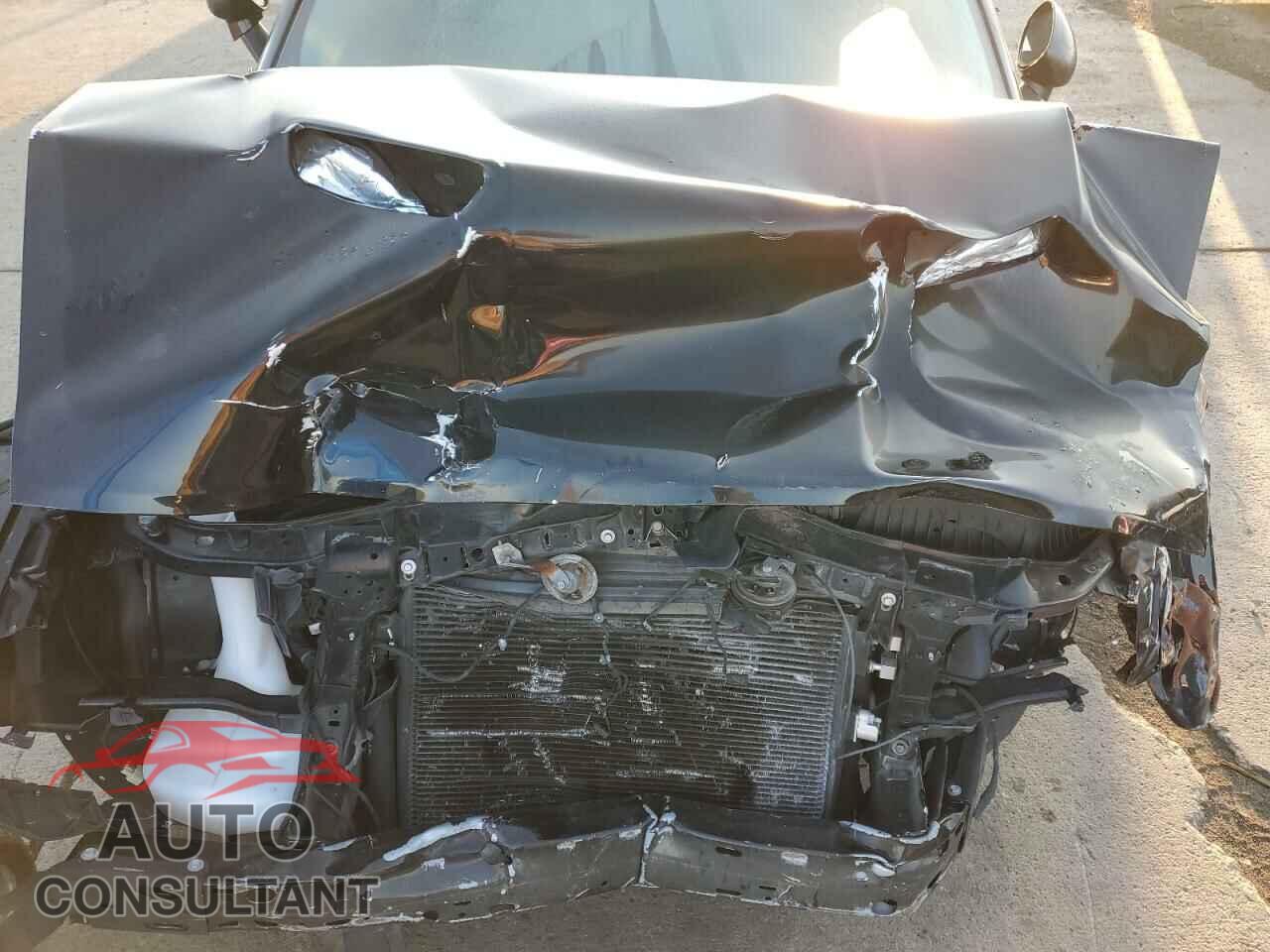 DODGE CHALLENGER 2016 - 2C3CDZAG7GH158251