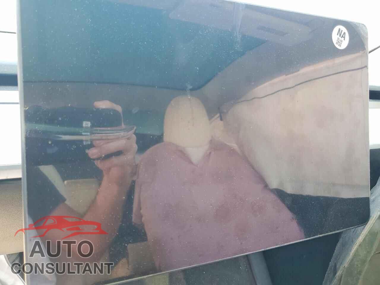 TESLA MODEL 3 2023 - 5YJ3E1EA5PF652422