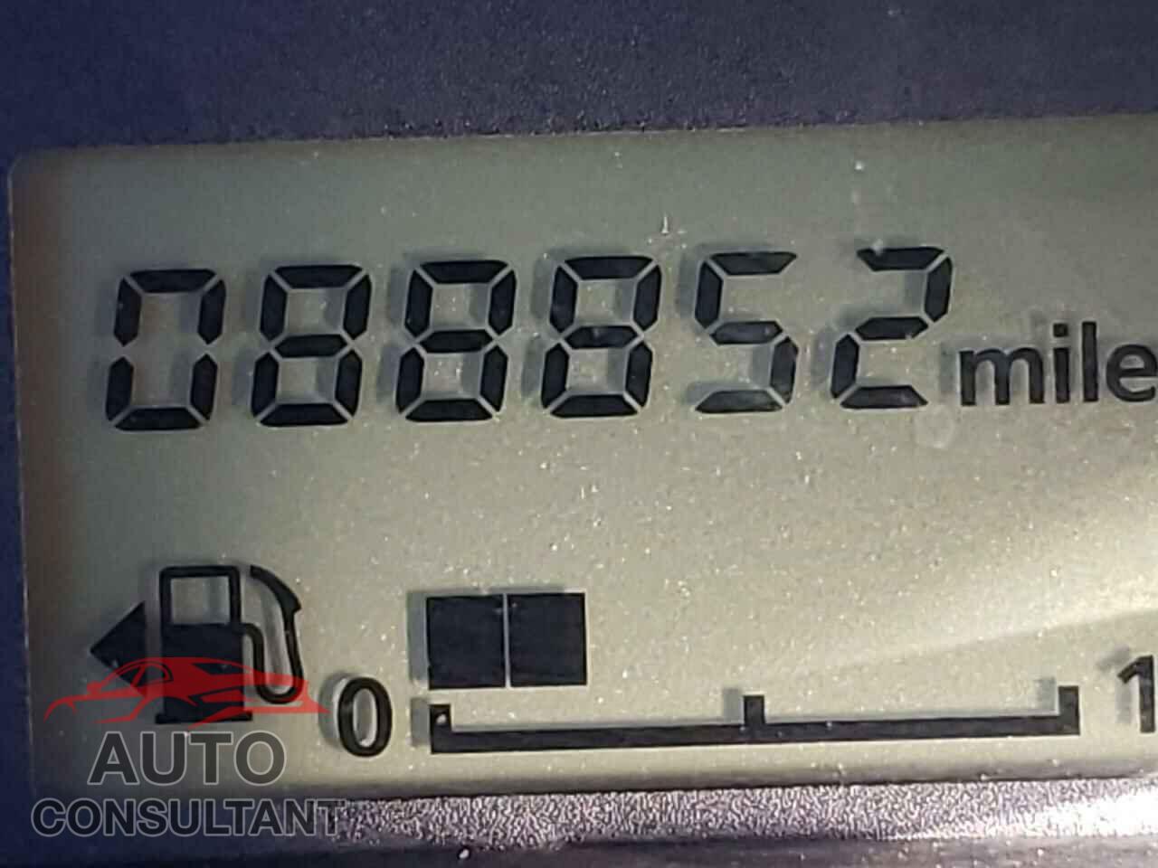 MITSUBISHI MIRAGE LE 2019 - ML32A5HJ9KH003115