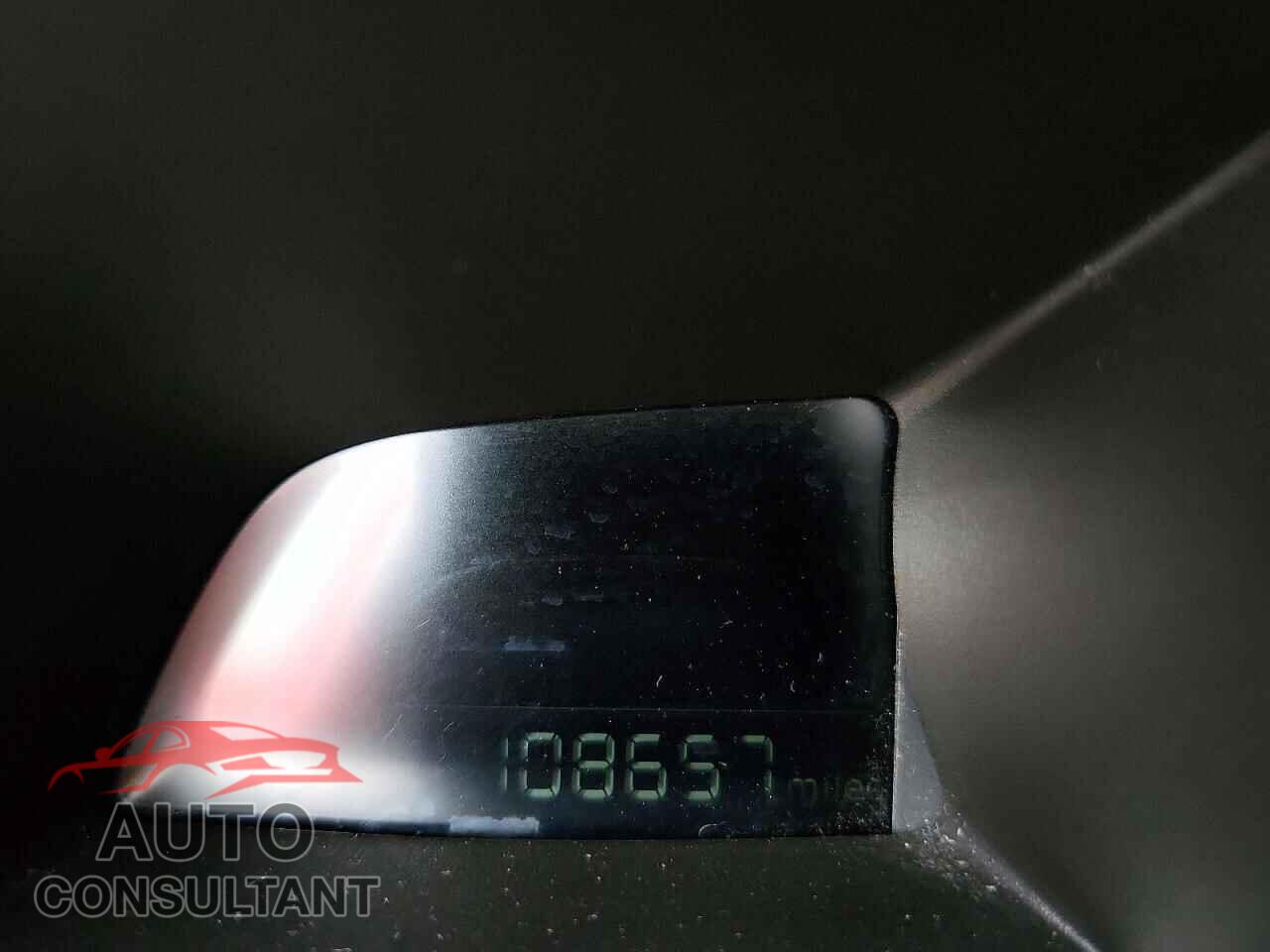 MAZDA 3 2017 - 3MZBN1U77HM112467