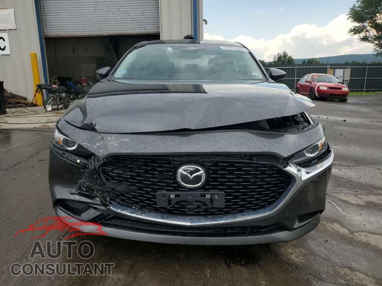 MAZDA 3 2024 - 3MZBPACMXRM413298