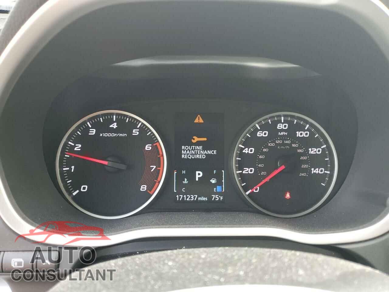 MITSUBISHI ECLIPSE 2018 - JA4AS3AA8JZ046934