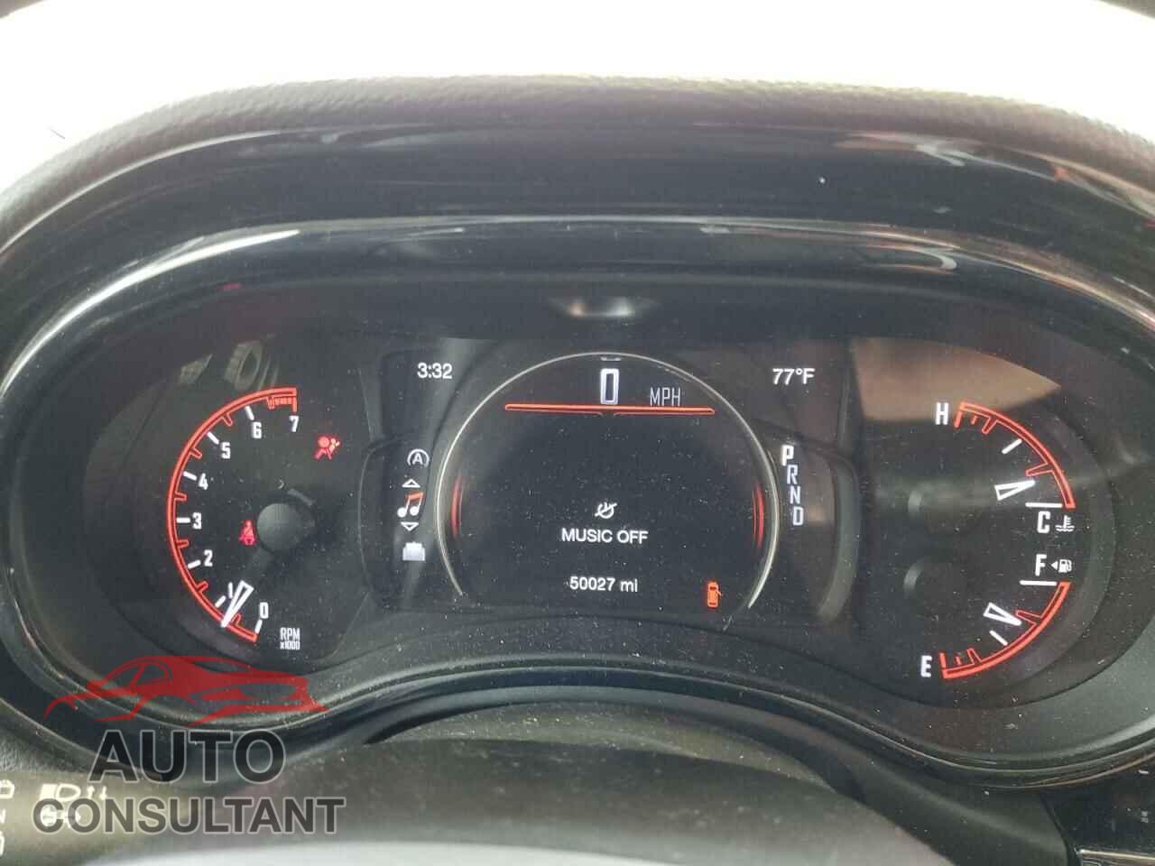 DODGE DURANGO 2021 - 1C4RDHAG2MC555106
