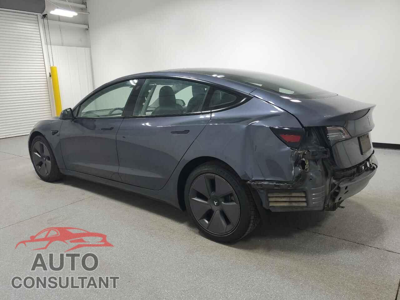 TESLA MODEL 3 2023 - 5YJ3E1EA9PF447038