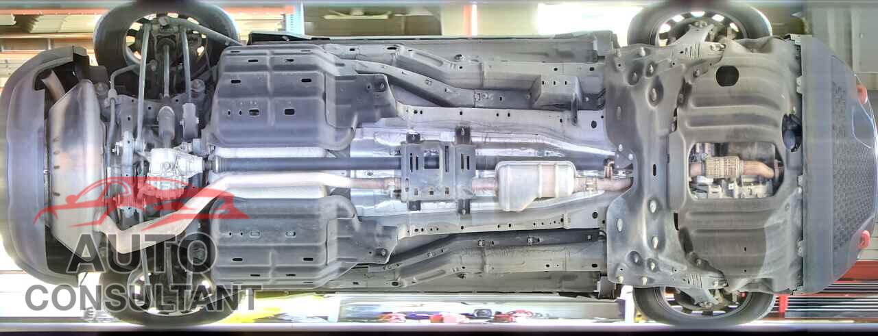 JEEP COMPASS 2021 - 3C4NJDDB4MT564832