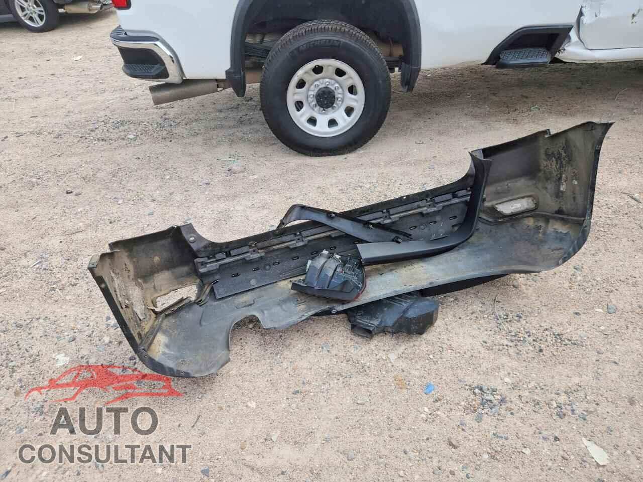 JEEP COMPASS 2012 - 1C4NJCBAXCD724270
