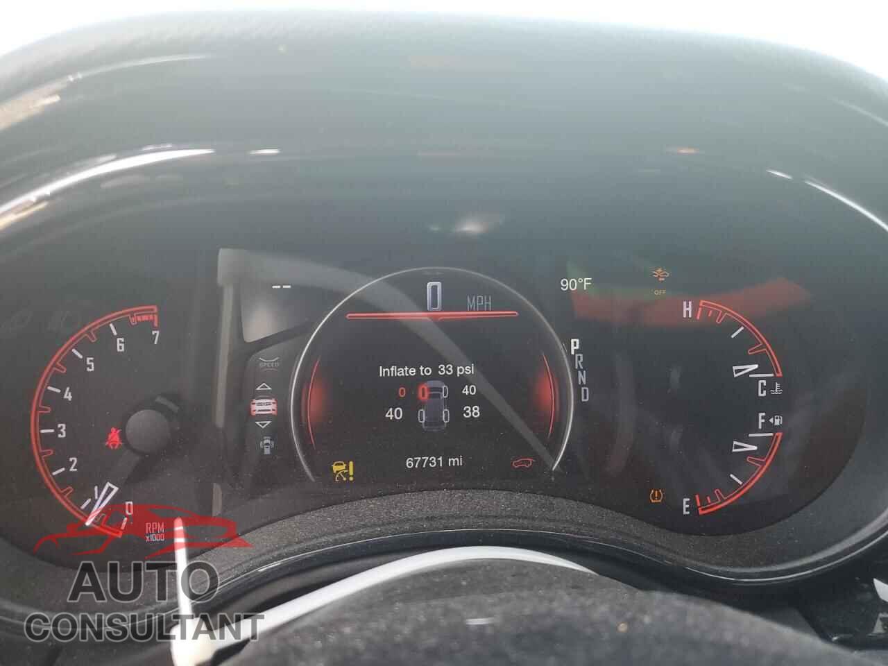 DODGE DURANGO 2022 - 1C4RDHDGXNC224349