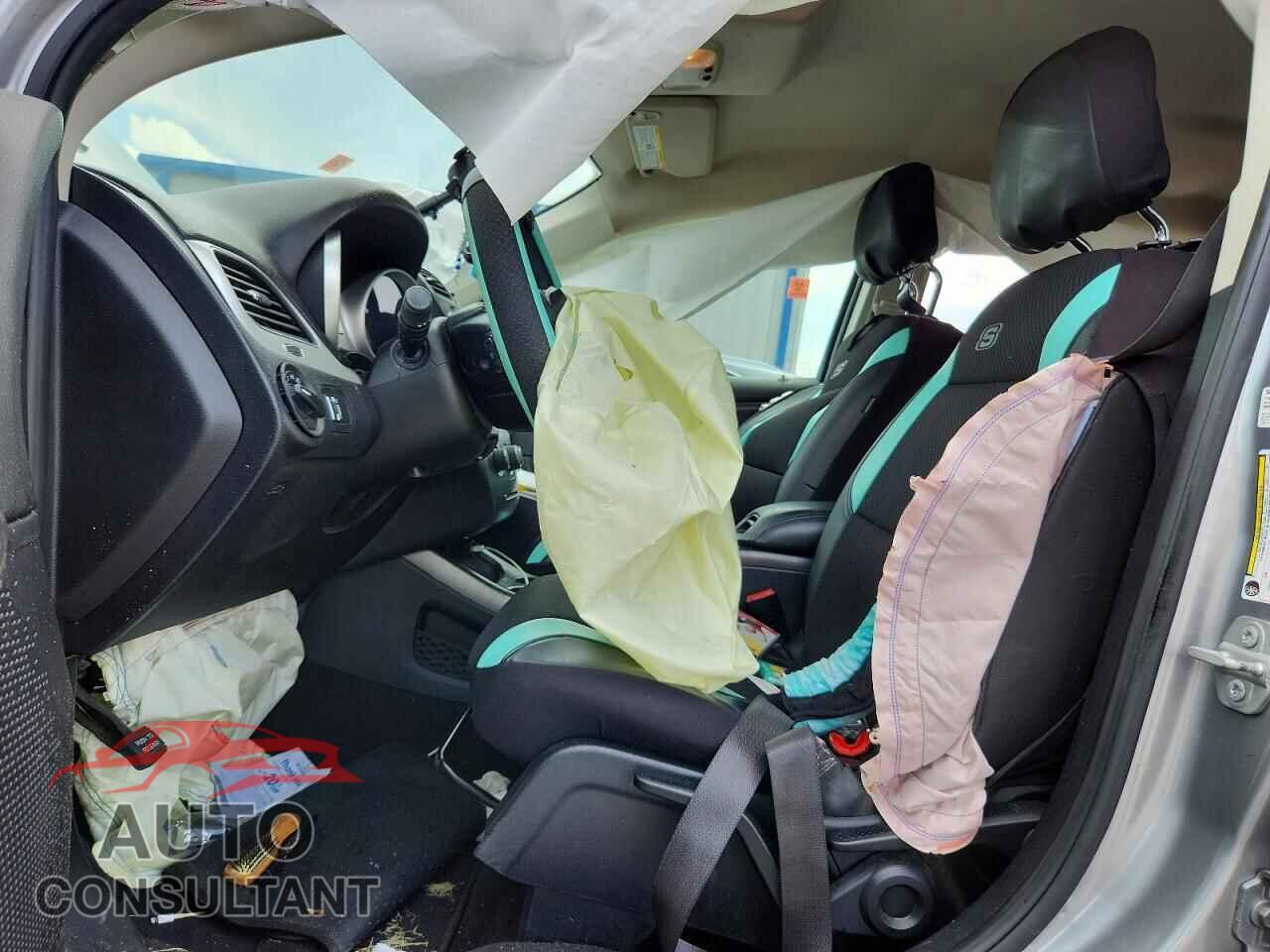 DODGE JOURNEY 2019 - 3C4PDCAB8KT868600