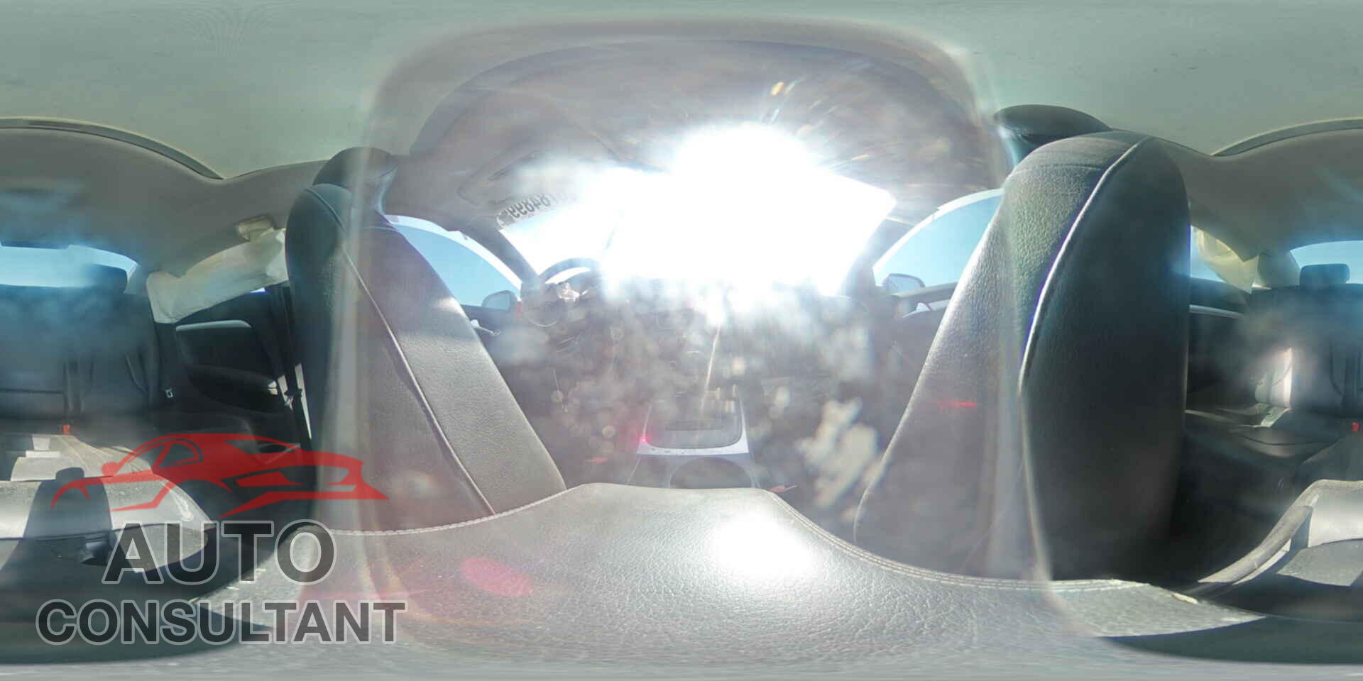 AUDI A5 2013 - WAUGFAFR2DA040067