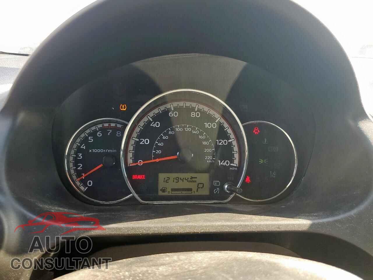 MITSUBISHI MIRAGE 2023 - ML32FVFJ4PHF02158