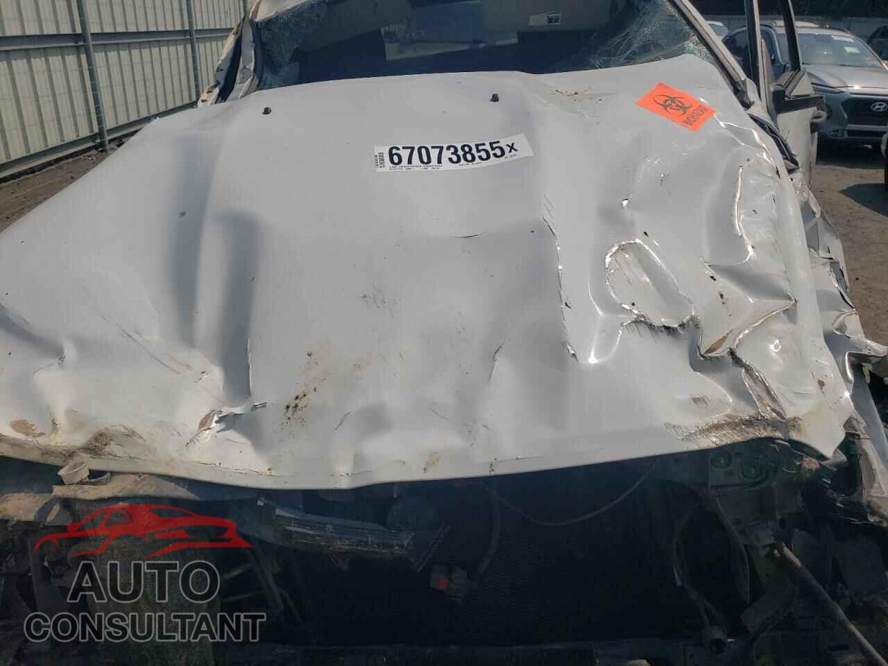 DODGE RAM 1500 2012 - 1C6RD6FP3CS196776