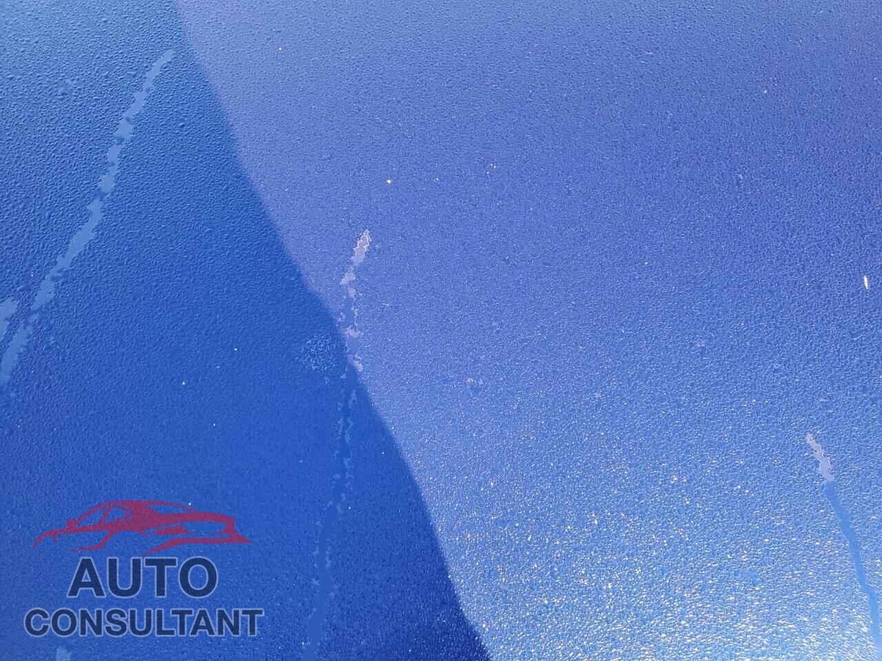 TESLA MODEL S 2015 - 5YJSA1E45FF112083