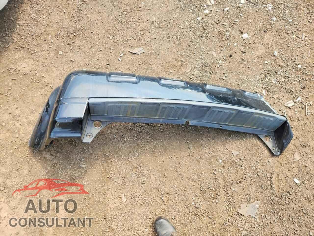FORD ESCAPE 2012 - 1FMCU0C76CKB09285