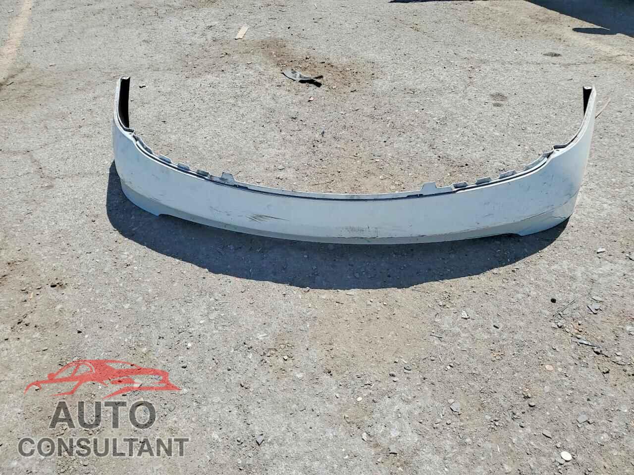 TESLA MODEL S 2013 - 5YJSA1CPXDFP10339