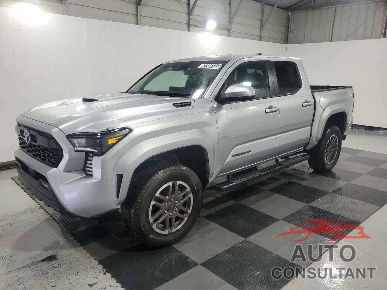 TOYOTA TACOMA 2024 - 3TYLC5LN5RT003970