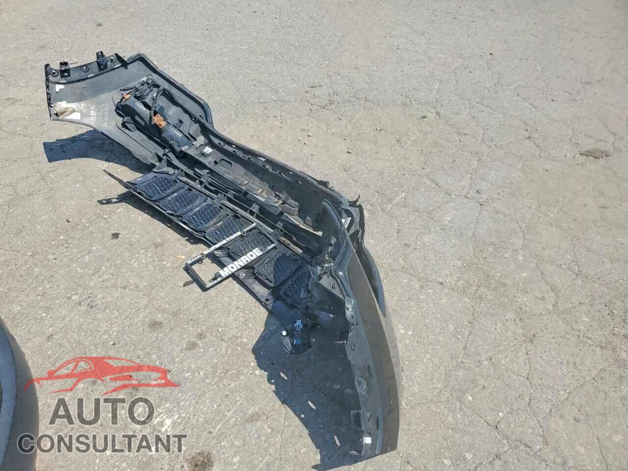 JEEP COMPASS 2021 - 3C4NJDBB6MT554841