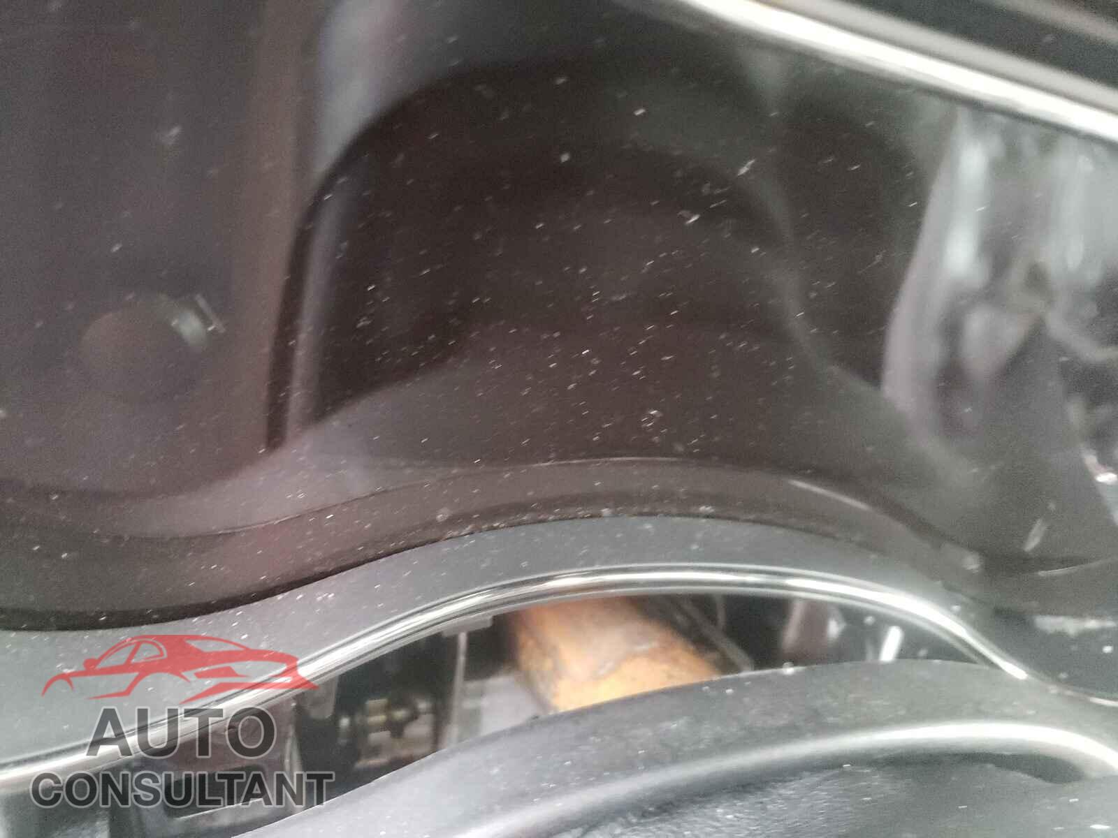 DODGE DURANGO 2018 - 1C4RDJDG4JC364592