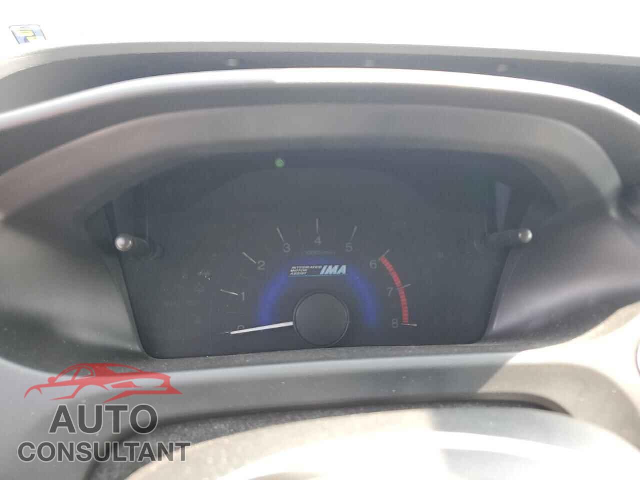 HONDA CIVIC 2015 - 19XFB4F27FE200880