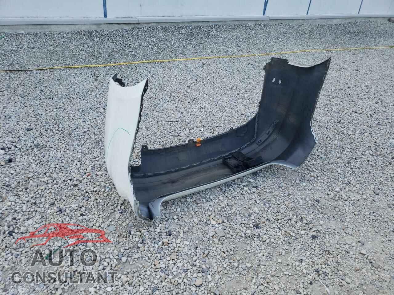 VOLKSWAGEN JETTA 2017 - 3VWDB7AJ7HM209592
