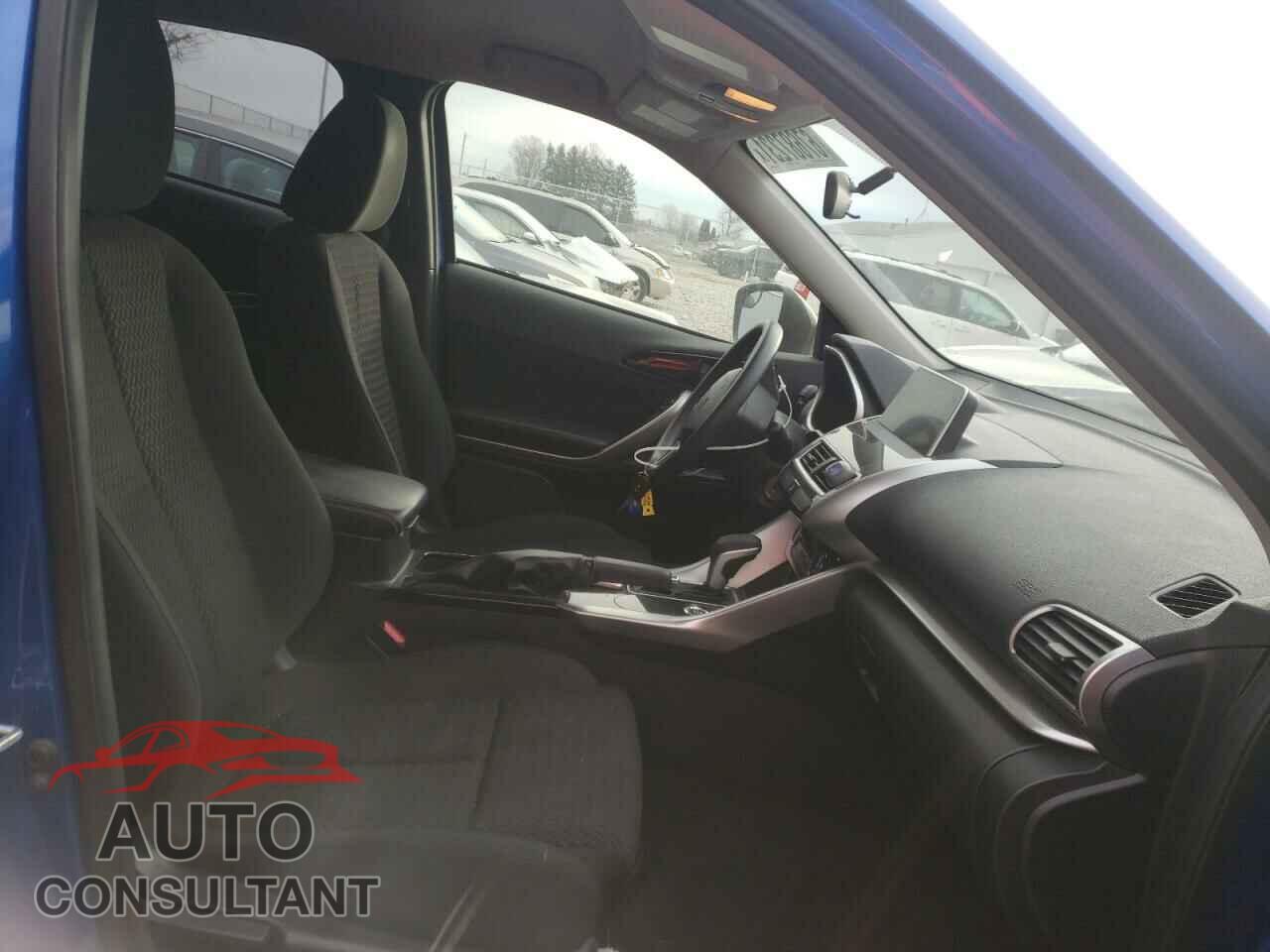 MITSUBISHI ECLIPSE 2018 - JA4AT4AA1JZ045420