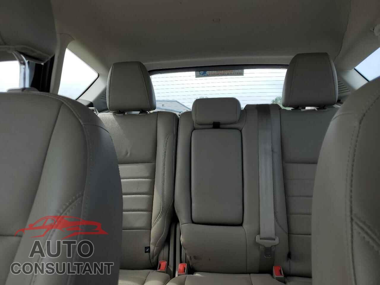 FORD CMAX 2013 - 1FADP5BU5DL542604