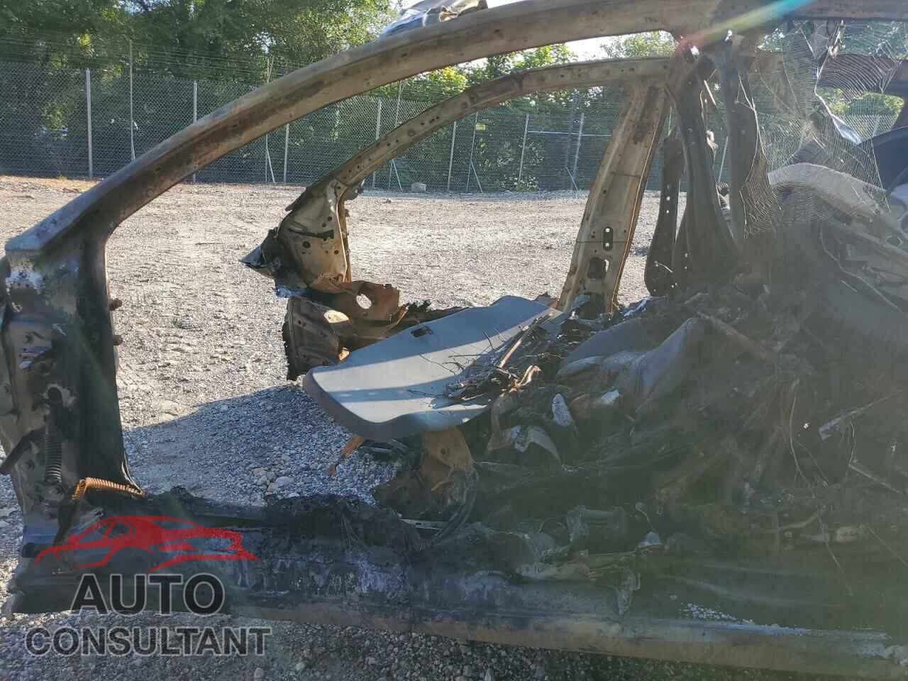 TESLA MODEL 3 2023 - 5YJ3E1EA0PF436607