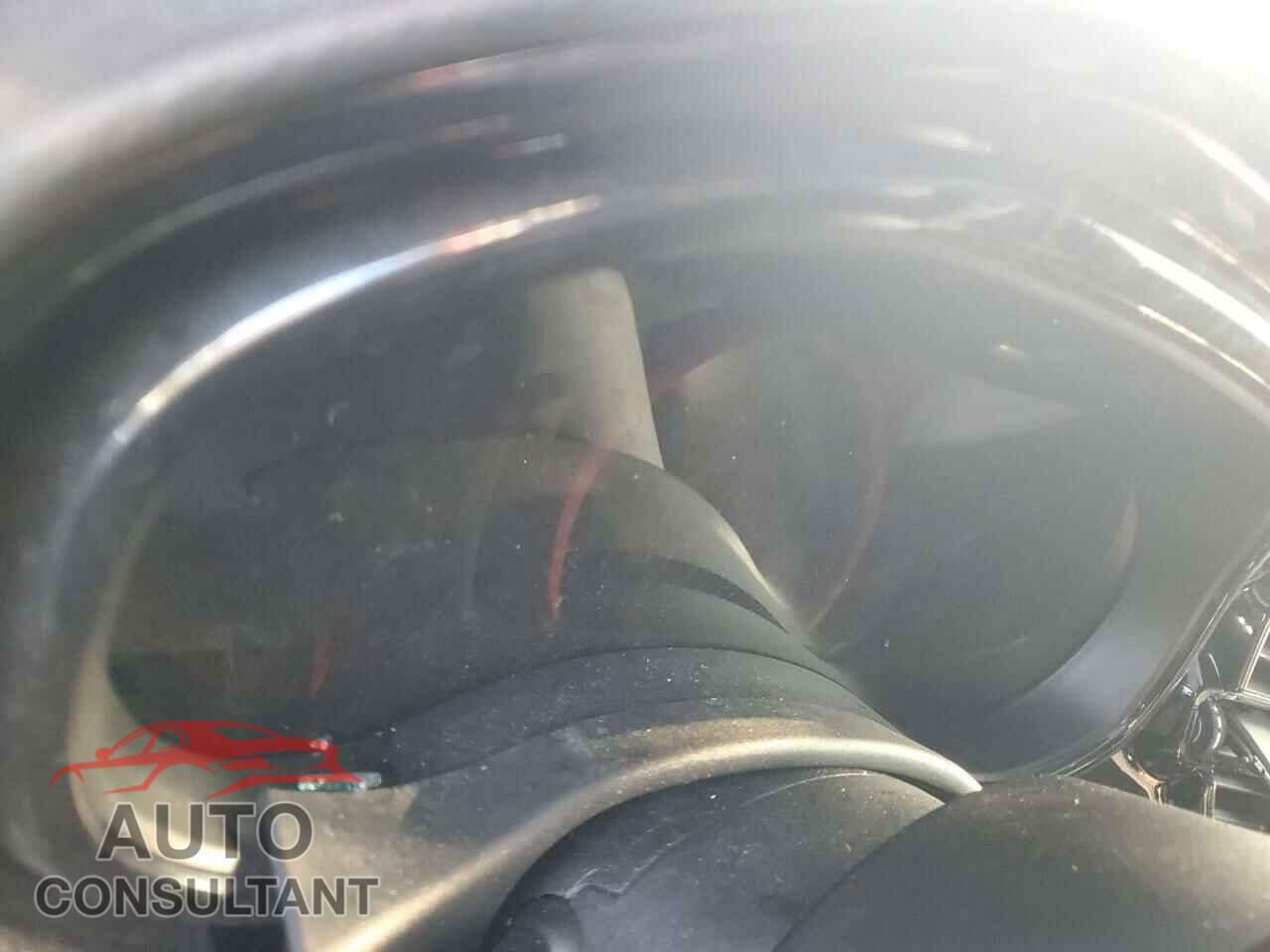 DODGE DURANGO 2021 - 1C4SDJH93MC716269