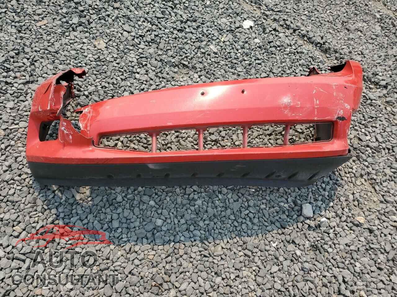 DODGE RAM 1500 2012 - 1C6RD7MT7CS274322