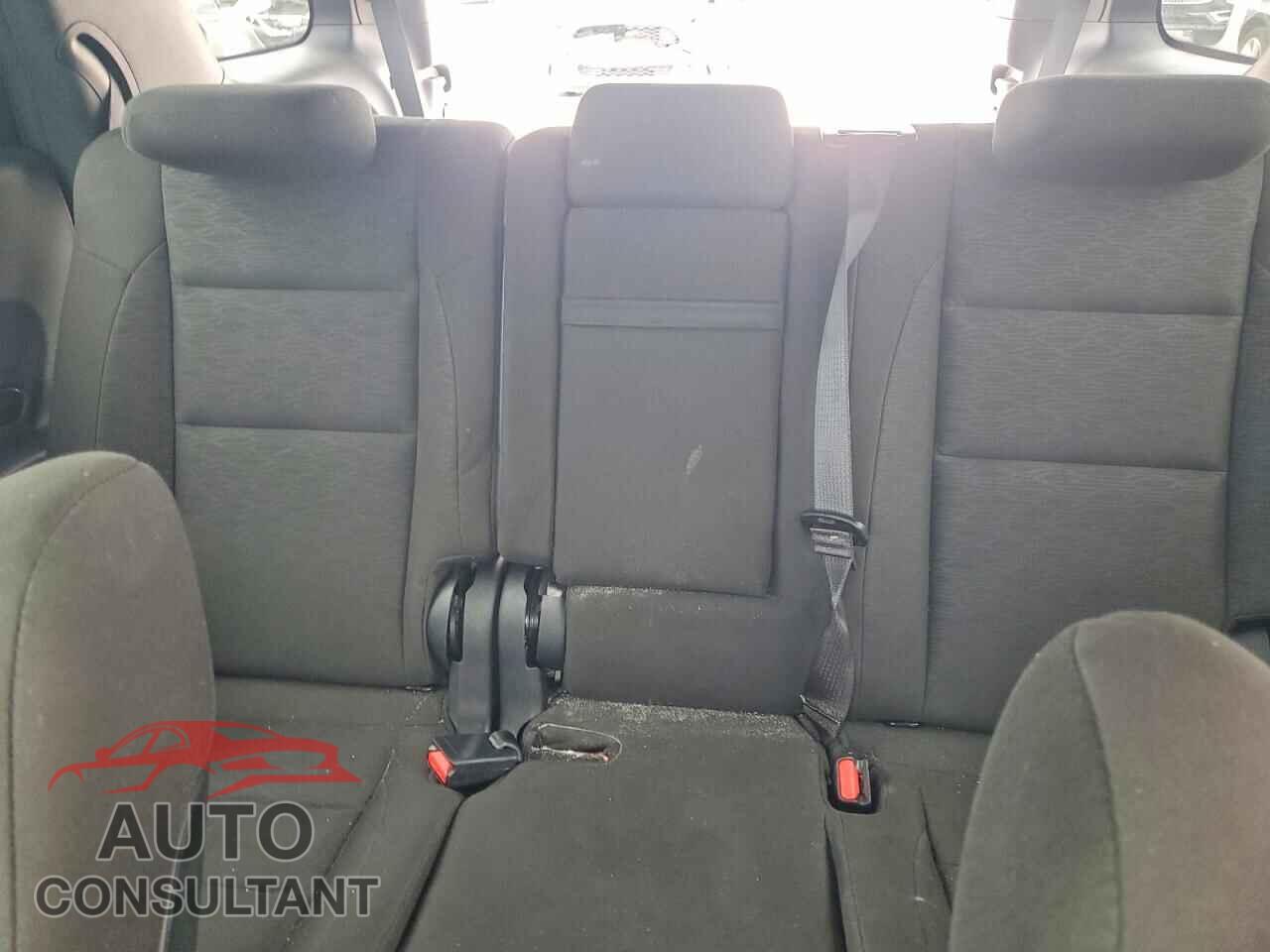 DODGE DURANGO 2023 - 1C4RDHDG4PC685419