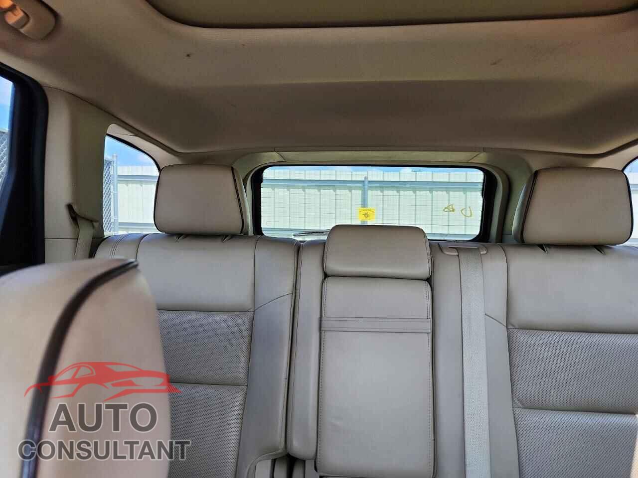 JEEP CHEROKEE 2013 - 1C4RJFCG6DC593738