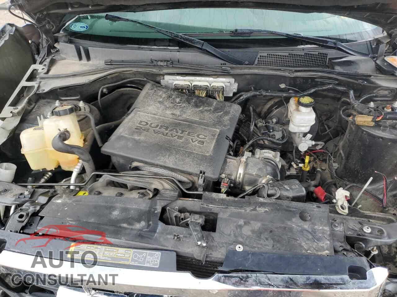 FORD ESCAPE 2012 - 1FMCU0EG2CKA04305