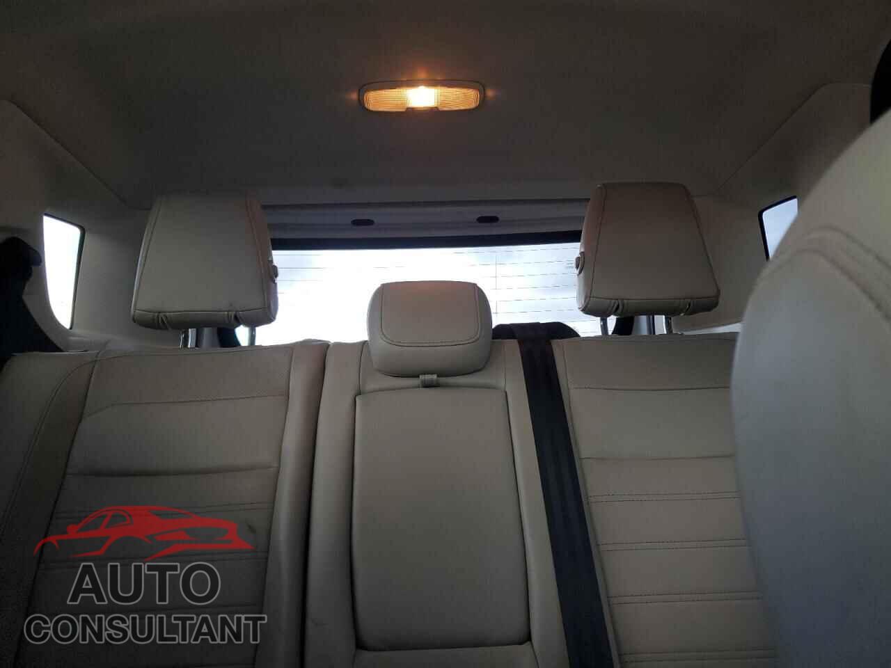 FORD ECOSPORT 2019 - MAJ6S3KL7KC310375