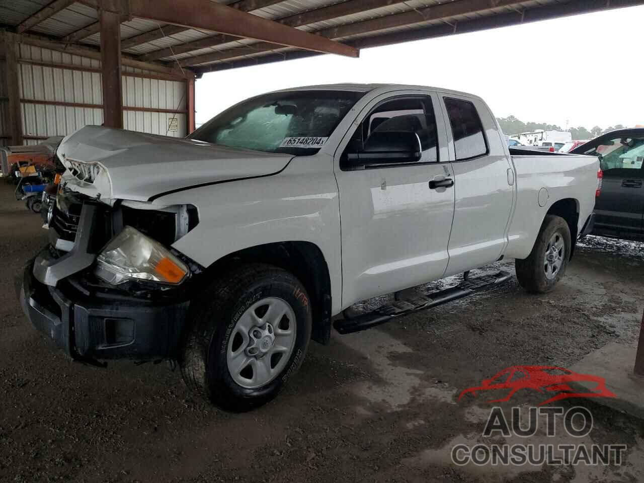 TOYOTA TUNDRA 2016 - 5TFRM5F15GX107068