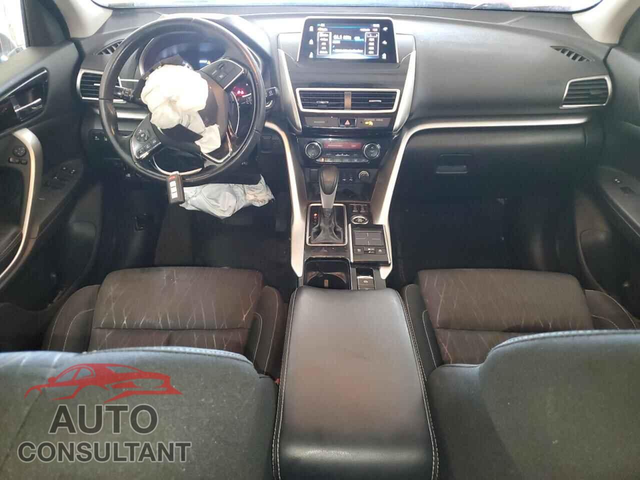 MITSUBISHI ECLIPSE 2020 - JA4AT5AA9LZ018913