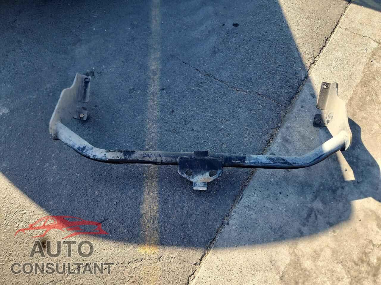 FORD FLEX 2011 - 2FMGK5CC2BBD30361