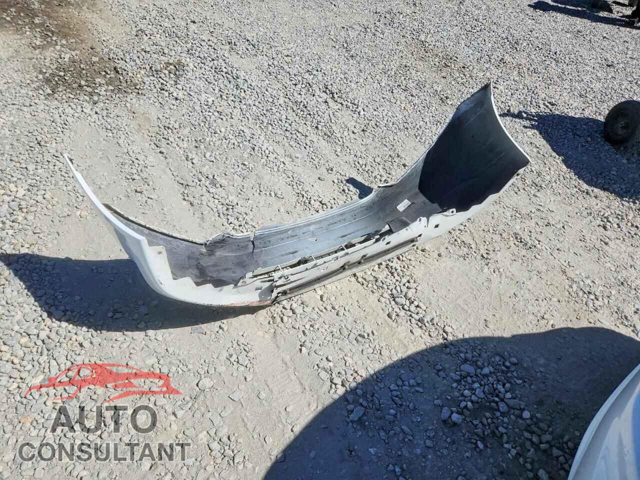 HONDA CIVIC 2012 - JHMFB4F20CS008563