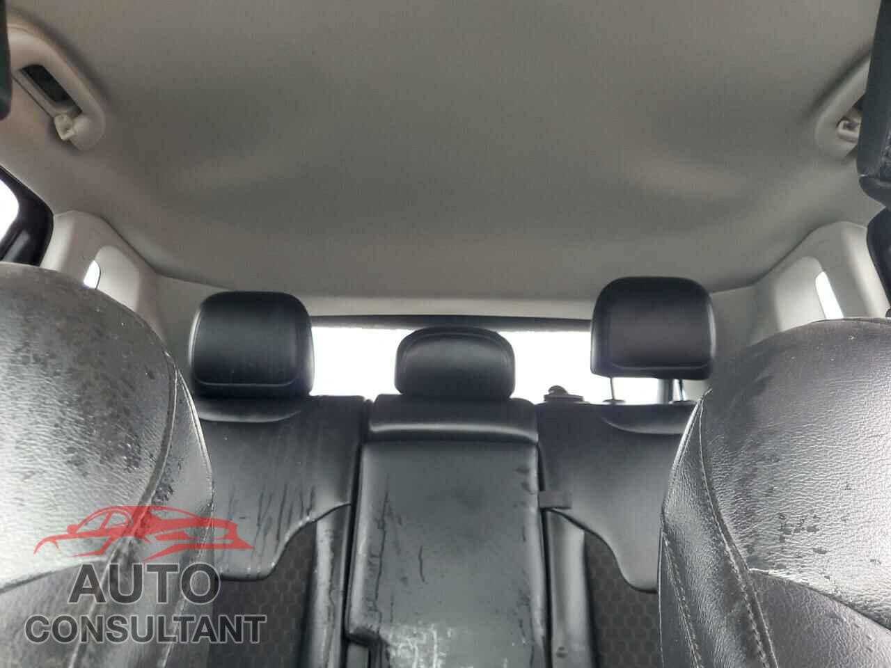 JEEP COMPASS 2020 - 3C4NJDBB6LT230514