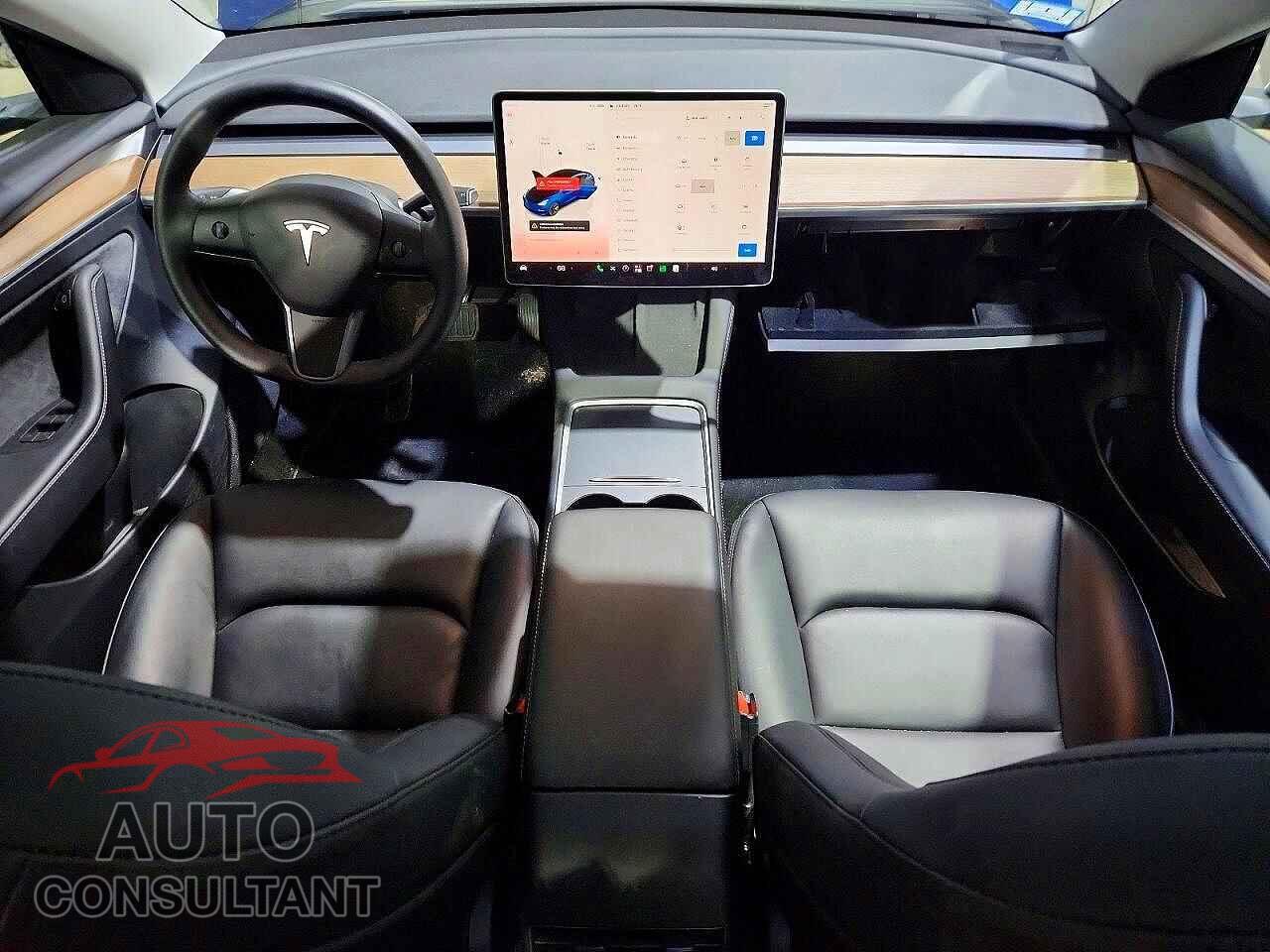 TESLA MODEL 3 2023 - 5YJ3E1EB7PF694289