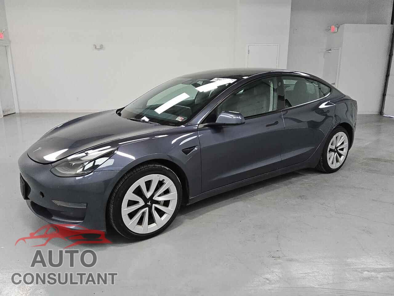TESLA MODEL 3 2023 - 5YJ3E1EA0PF435764