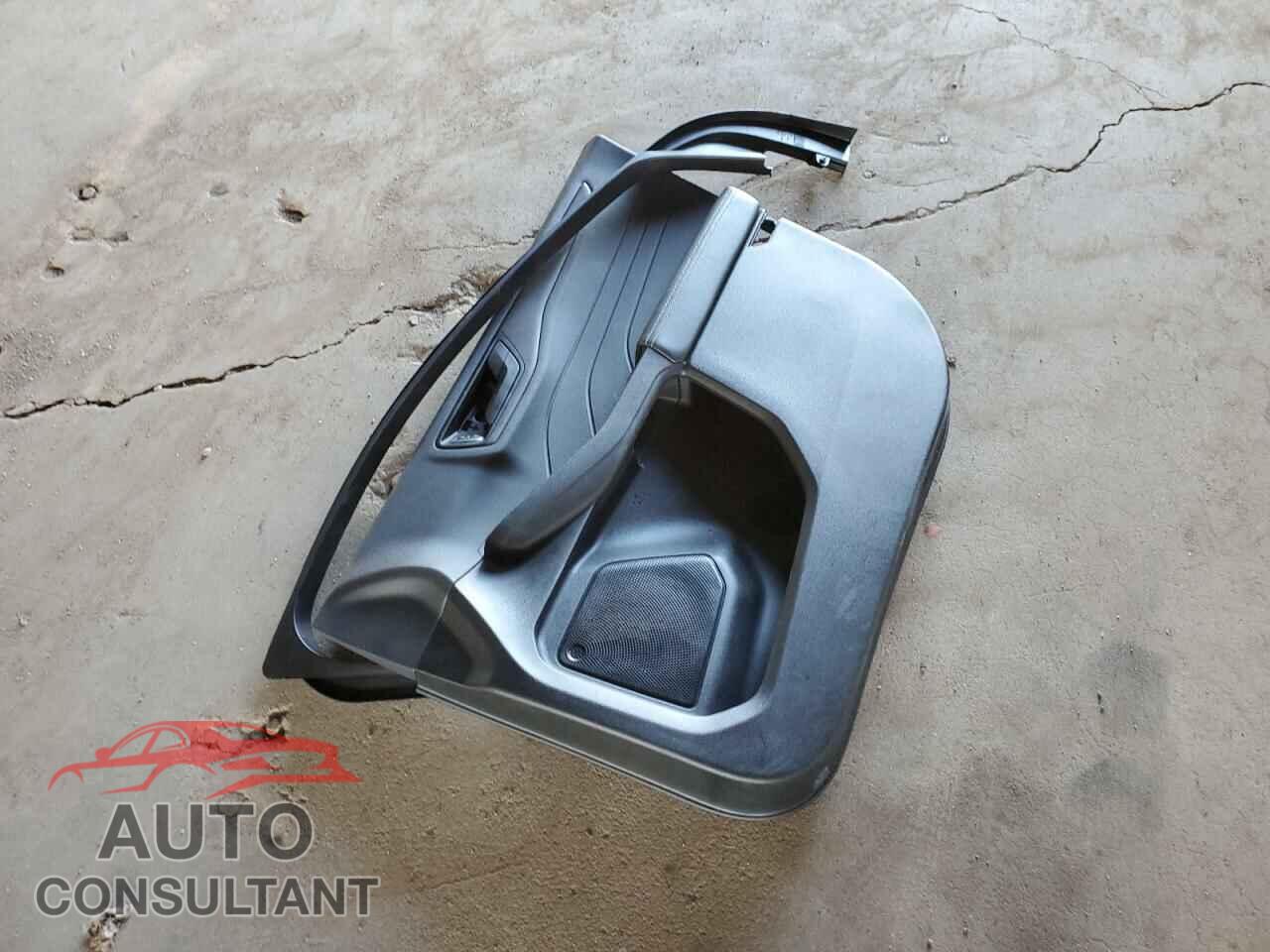 FORD ESCAPE ACT 2023 - 1FMCU0GN2PUB18357