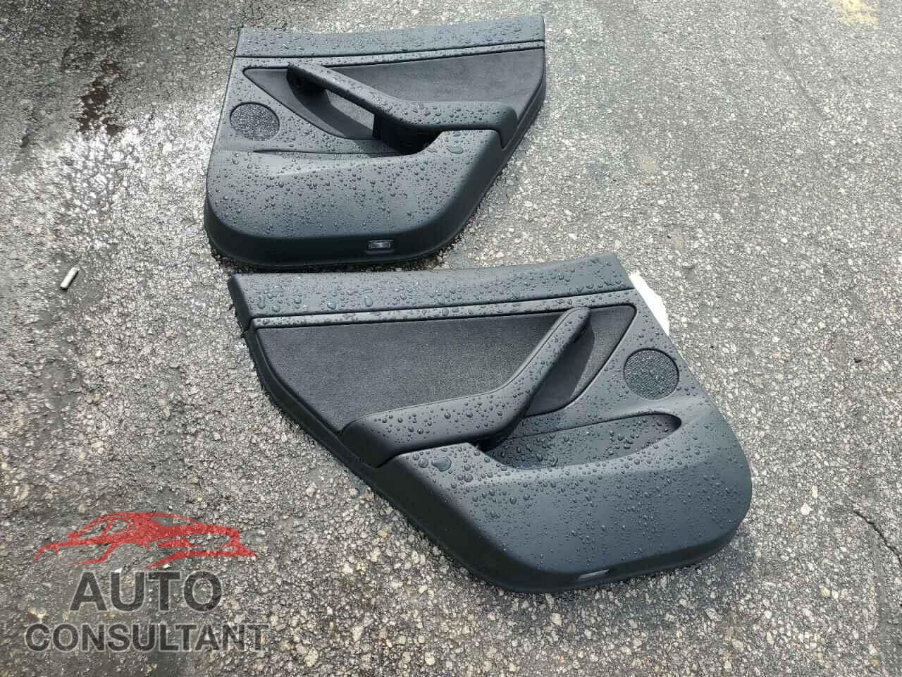 TESLA MODEL 3 2023 - 5YJ3E1EB2PF388178