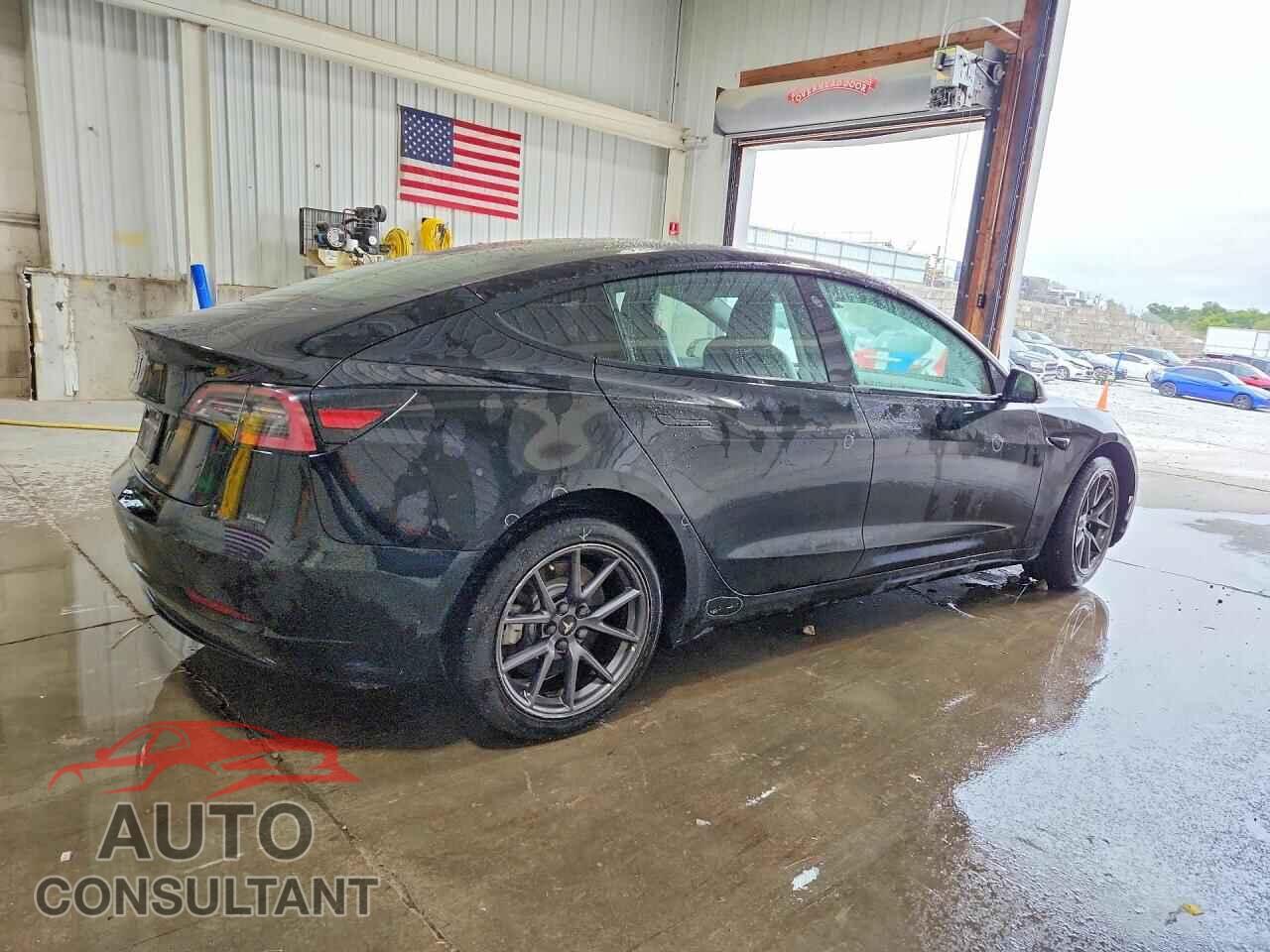TESLA MODEL 3 2023 - 5YJ3E1EA9PF449484